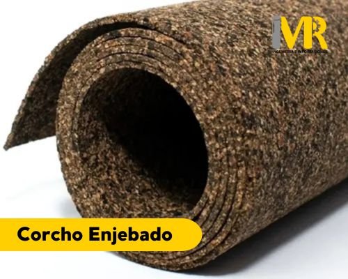 Rollo Plancha o Tablero de Corcho Enjebado-mr_9444.jpg